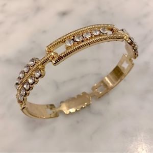 Bangle Bracelet